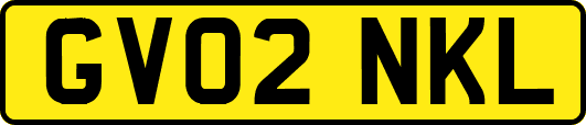 GV02NKL