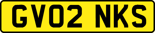 GV02NKS