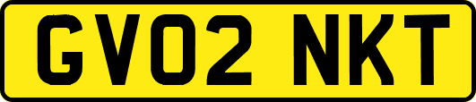 GV02NKT