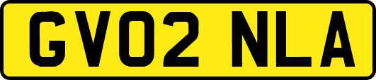 GV02NLA