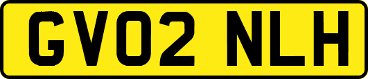 GV02NLH