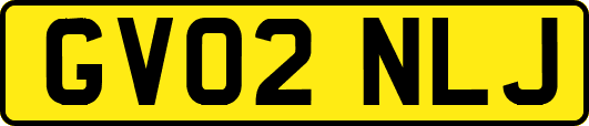 GV02NLJ