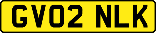 GV02NLK