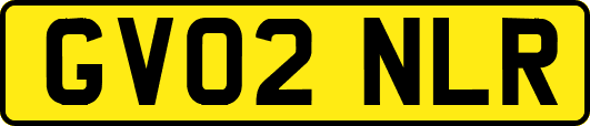 GV02NLR