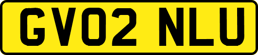 GV02NLU
