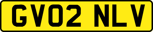 GV02NLV