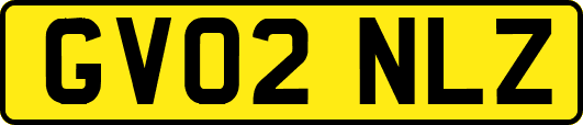 GV02NLZ