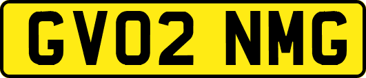 GV02NMG