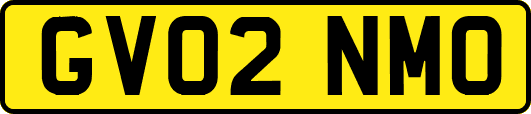 GV02NMO