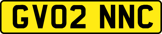 GV02NNC