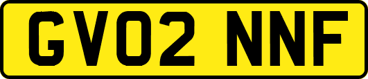 GV02NNF