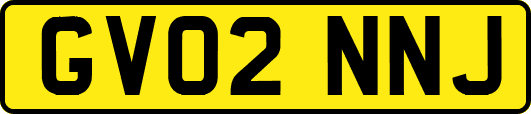GV02NNJ