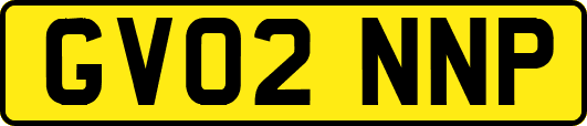 GV02NNP