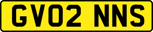 GV02NNS