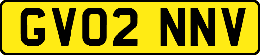 GV02NNV