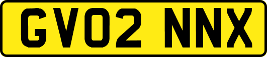 GV02NNX