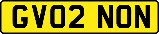 GV02NON