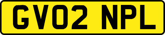 GV02NPL