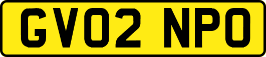 GV02NPO