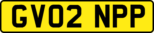 GV02NPP