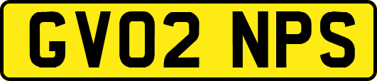 GV02NPS