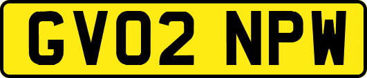 GV02NPW