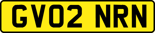 GV02NRN