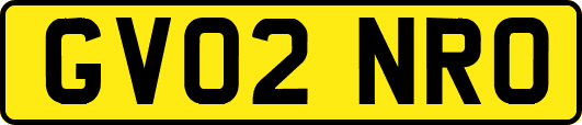 GV02NRO