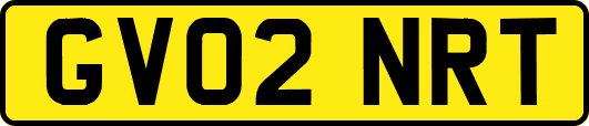GV02NRT