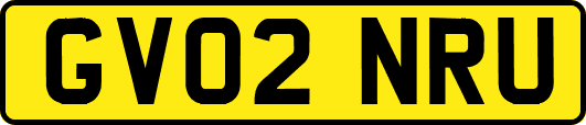 GV02NRU