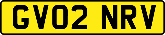 GV02NRV