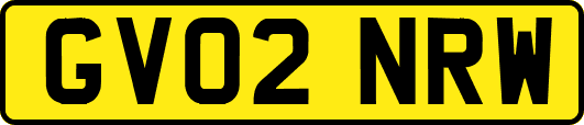 GV02NRW