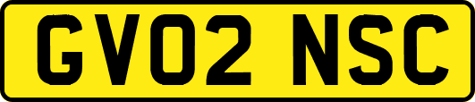 GV02NSC