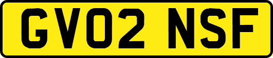 GV02NSF