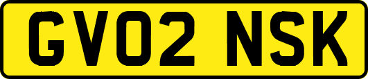 GV02NSK