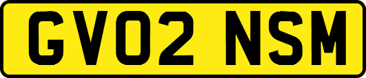 GV02NSM