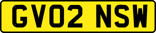GV02NSW