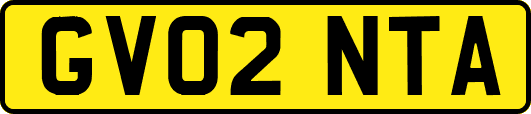 GV02NTA