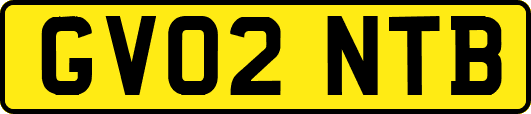 GV02NTB