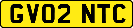 GV02NTC