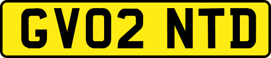 GV02NTD