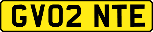 GV02NTE