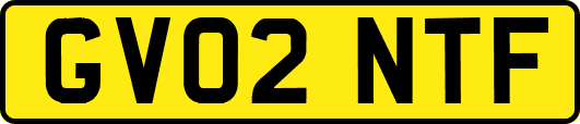 GV02NTF