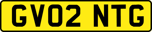 GV02NTG