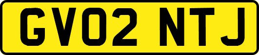 GV02NTJ