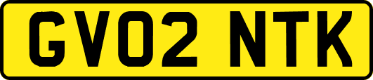 GV02NTK