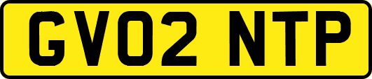 GV02NTP