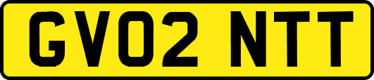GV02NTT