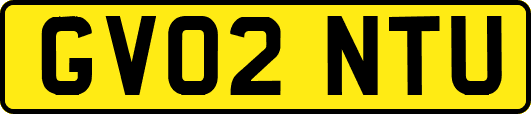 GV02NTU