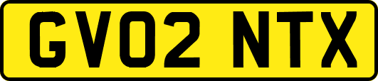 GV02NTX